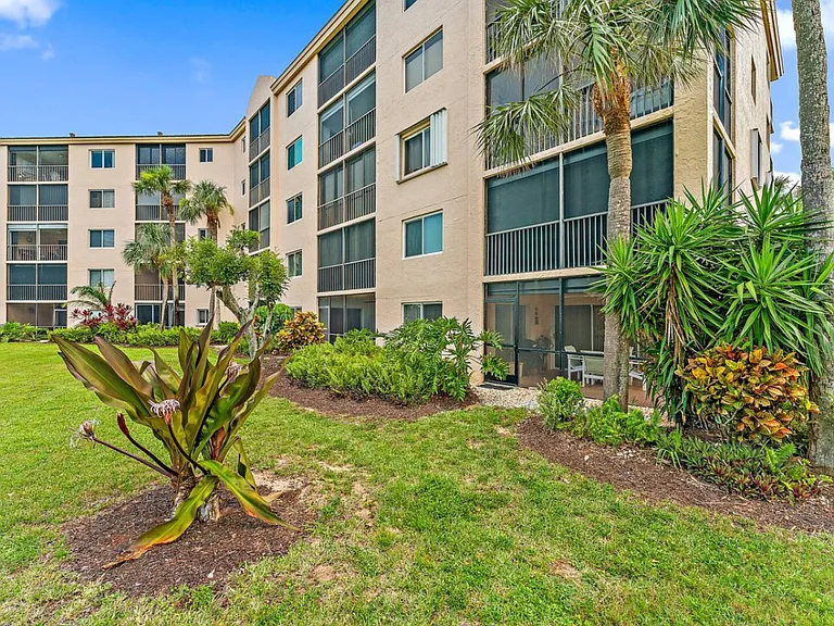 Palm Ave — Photo 21