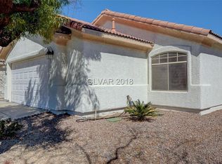 430 Waterbrook Dr, Henderson, NV 89015
