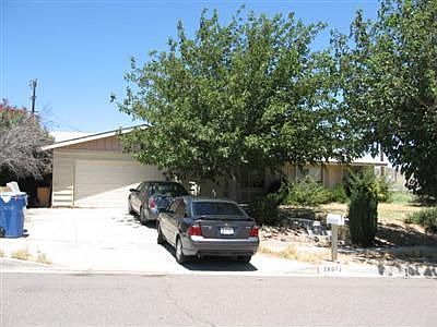 1st image of 28972 Spadra St