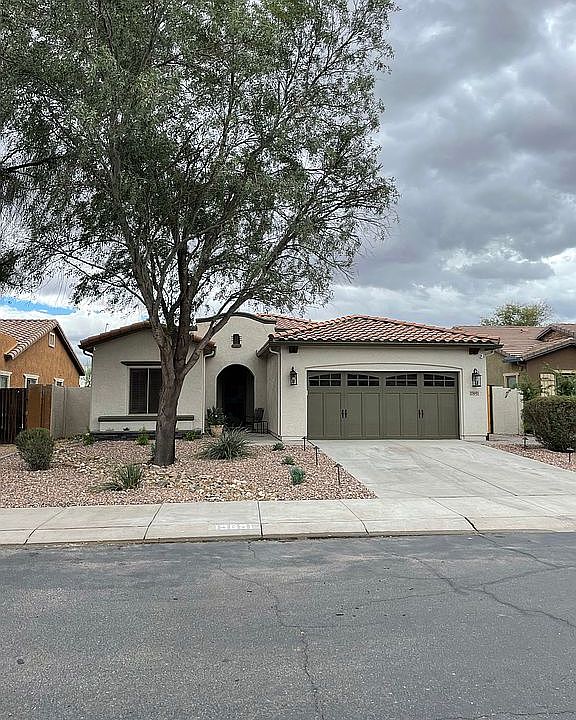 1st image of 15691 W Monterosa St