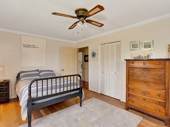 74th image of this home