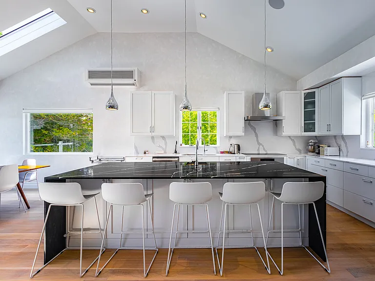 10 Blackwatch Ct — Photo 12