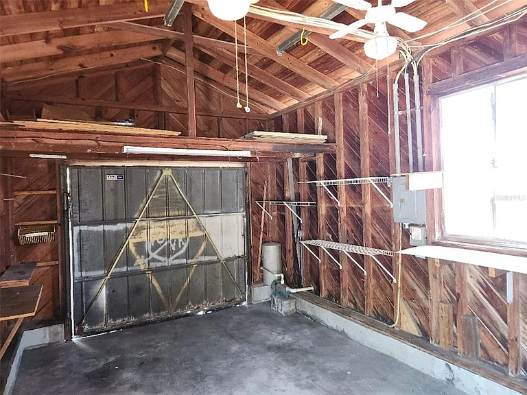 4935 Emerson Ave S — Photo 15