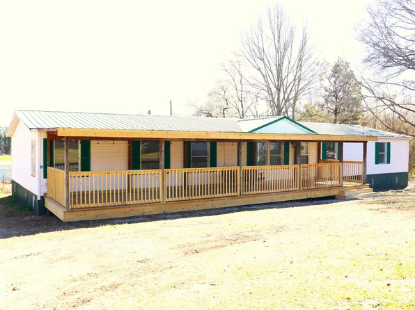 80 County Road 1619, Cullman, AL 35058