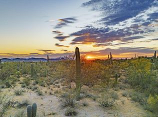 5263 W Spectacular Way #0, Tucson, AZ 85742