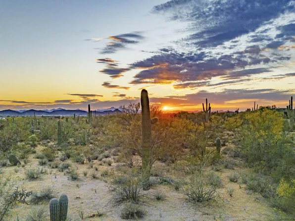 5263 W Spectacular Way #0, Tucson, AZ 85742