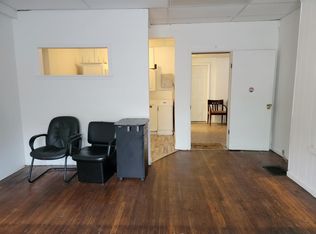 1146 Ralph David Abernathy Blvd SW #C, Atlanta, GA 30310