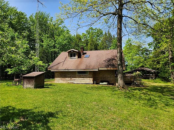 5th image of 5671 S River Rd W