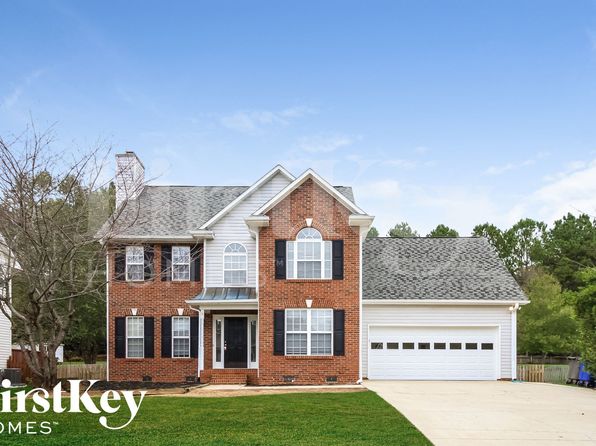 4133 Tolley Ridge Ln