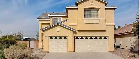 1st image of 2758 Rebano St