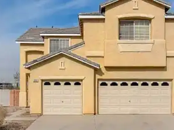 2758 Rebano St, Henderson, NV 89052