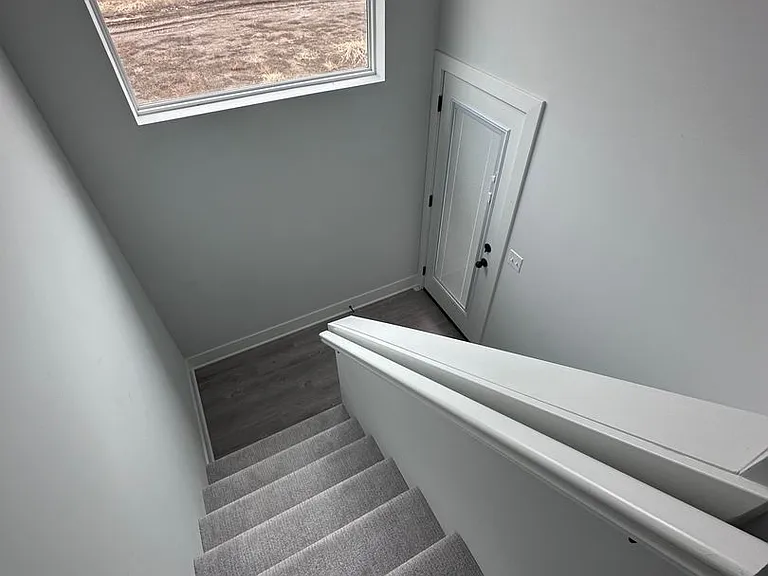8719 E Summerside Pl — Photo 9