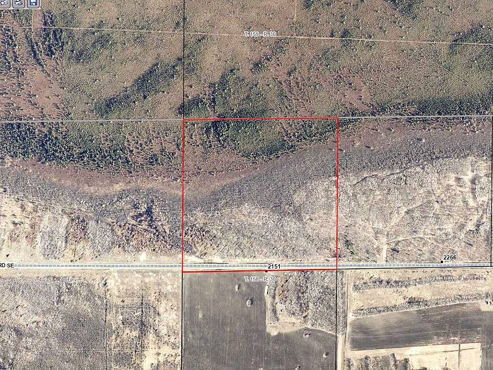 1st image of Tbda Hay Creek Rd SE