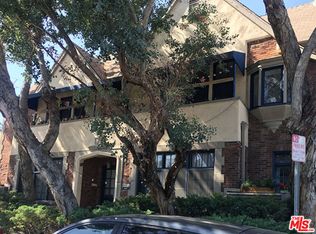4451 Clarissa Ave, Los Angeles, CA 90027