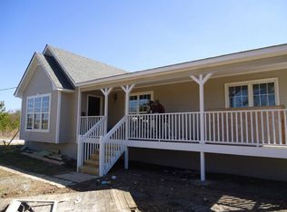 3126 Moody Pkwy, Moody, AL 35004