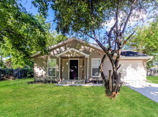 3233 Eastbrooke Cir, Indianapolis, IN 46235