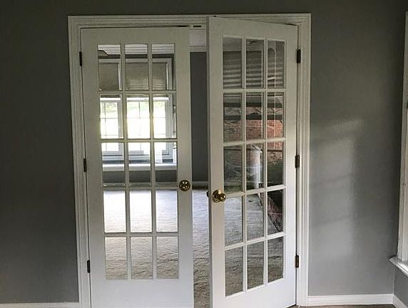 5th image of 10120 Northwind Dr