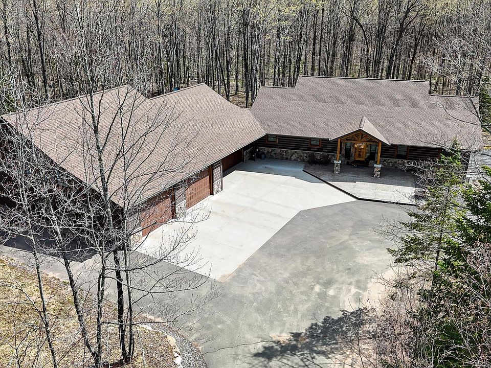 1st image of 7010 Hiawatha Lake Rd