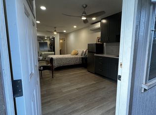 92-1207 Umena St, Kapolei, HI 96707