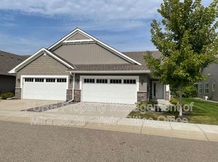 631 Liberty Way, Saint Paul, MN 55127