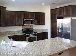 31934 Red Pine Way, Temecula, CA 92592