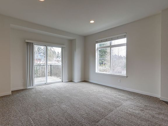 4th image of 19403 7th Ave W #C-6
