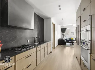 88 Lexington Avenue 504 image 1 of 18