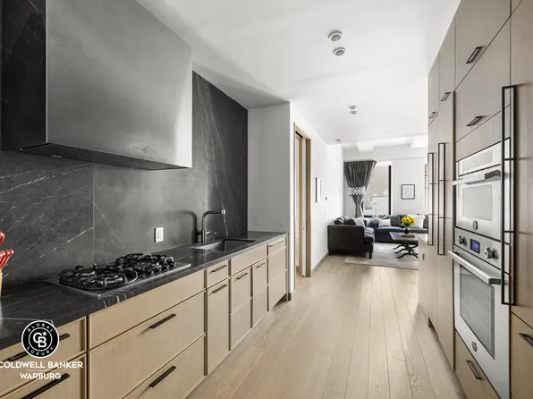 88 Lexington Avenue 504 image 1 of 18