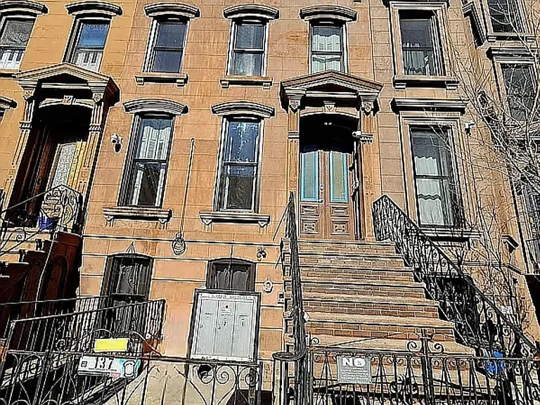 137 Madison St #3 — Photo 7