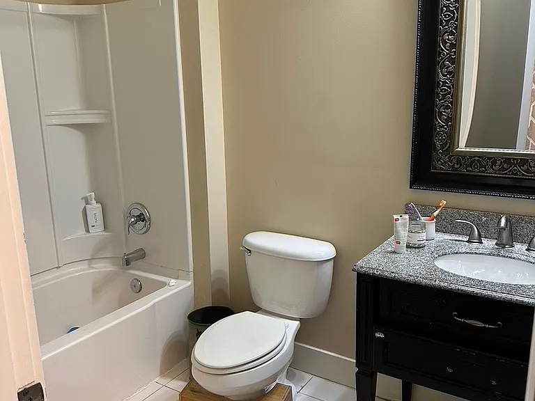 4604 Nebraska Ave — Photo 14