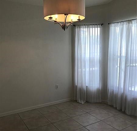 4th image of 27640 Sky Lake Cir