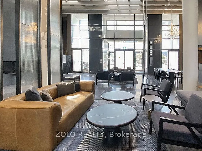 28 Interchange Way #3503 — Photo 2
