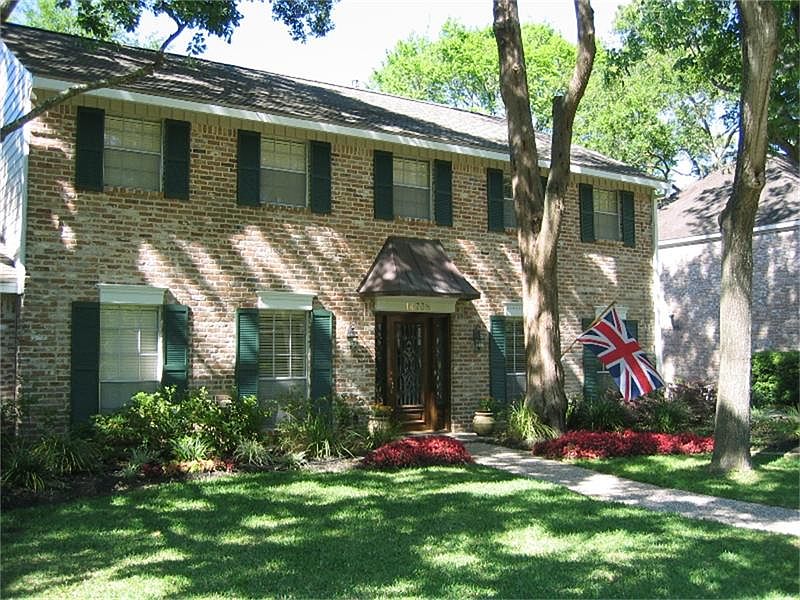 1st image of 14738 Bramblewood Dr