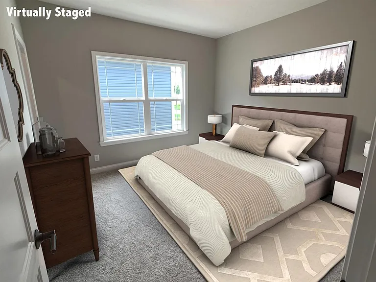 5447 Crocus Dr — Photo 17