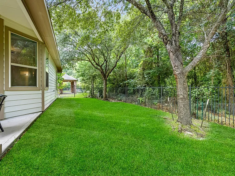 118 Wood Drake Pl — Photo 22