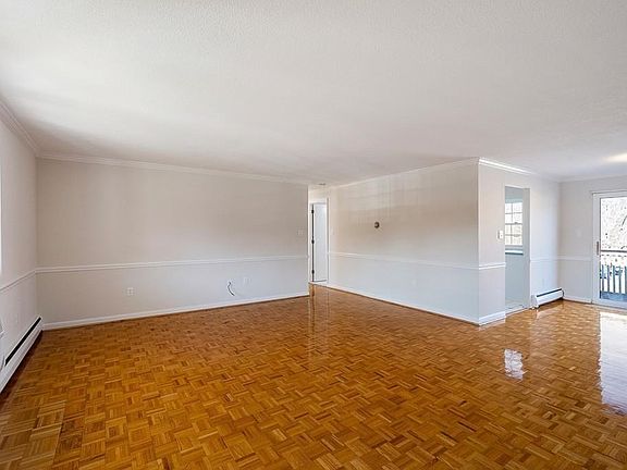 2nd image of 30 Washington Park Dr #A