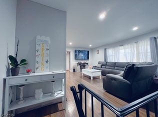 199 Evergreen Rd APT 5B, Edison, NJ 08837