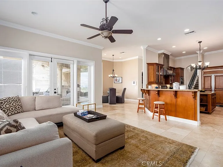 38750 Celita Cir — Photo 12