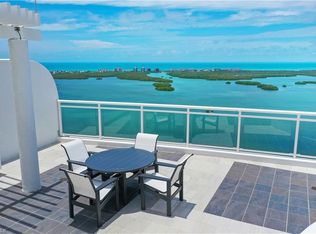4971 Bonita Bay Blvd #1606, Bonita Springs, FL 34134