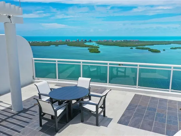 4971 Bonita Bay Blvd, Bonita Springs, FL