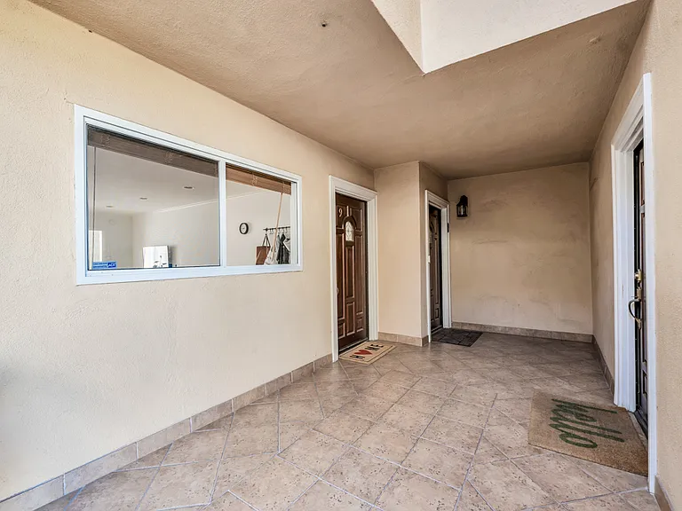 14934 Dickens St #9 — Photo 8
