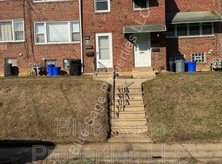 2403 Manor Rd FLOOR 2, Havertown, PA 19083