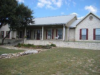 2nd image of 564 County Road 4150