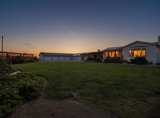 18598 State Highway 113, Knights Landing, CA 95645