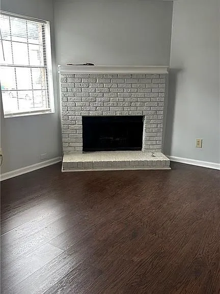1441 Springleaf Cir SE — Photo 3