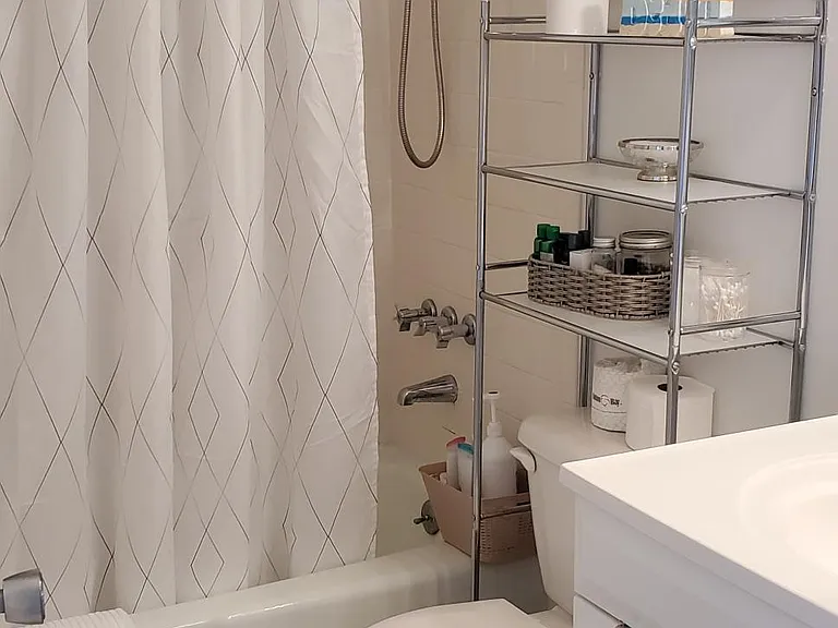 Guild Dr — Photo 8