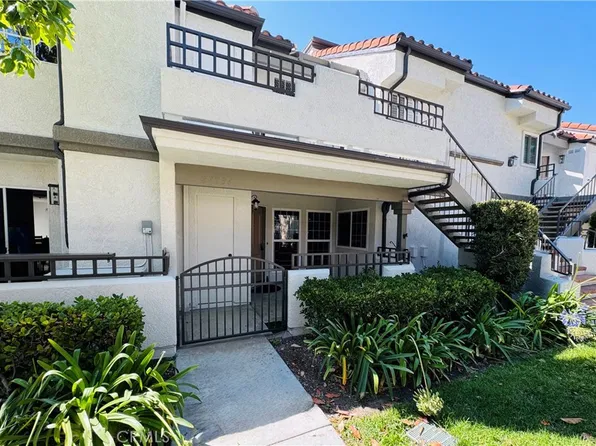 27234 Ryan Dr, Laguna Niguel, CA 92677
