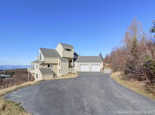 13010 Jeanne Rd, Anchorage, AK 99516