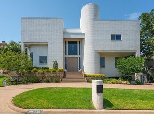 2309 Copper Ridge Rd, Arlington, TX 76006