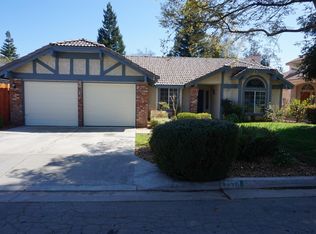 7574 N Wolters Ave, Fresno, CA